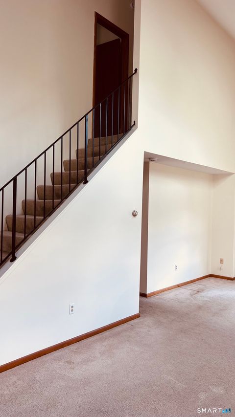 Tiny photo for 311 Alba Avenue, Bridgeport, CT 06606 (MLS # 24168040)