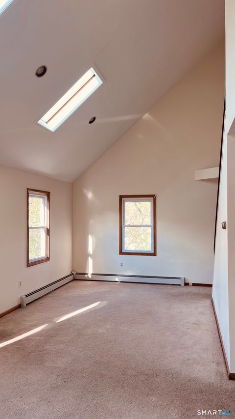 Tiny photo for 311 Alba Avenue, Bridgeport, CT 06606 (MLS # 24168040)