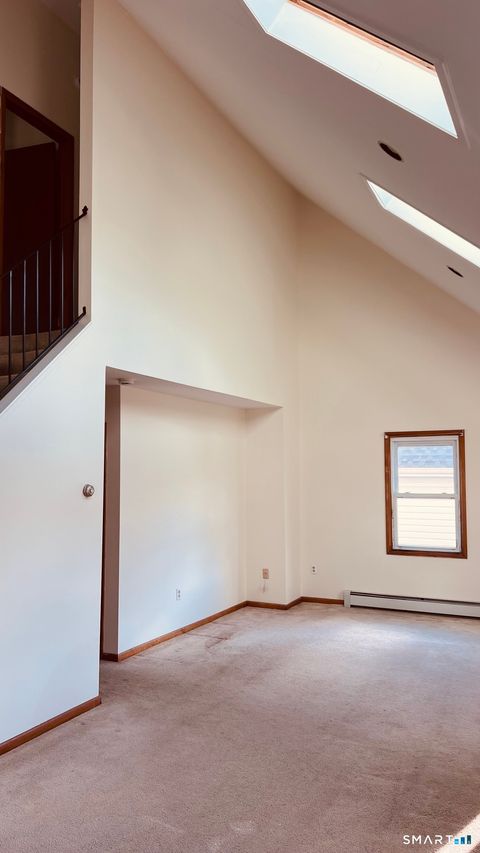 Tiny photo for 311 Alba Avenue, Bridgeport, CT 06606 (MLS # 24168040)