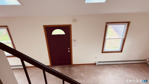 Tiny photo for 311 Alba Avenue, Bridgeport, CT 06606 (MLS # 24168040)