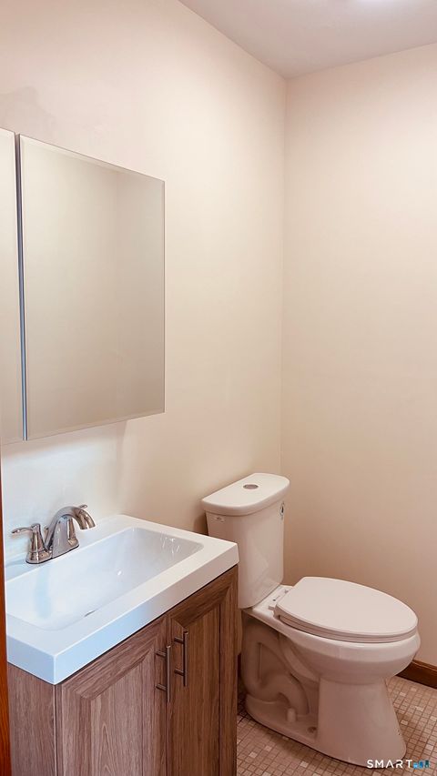 Tiny photo for 311 Alba Avenue, Bridgeport, CT 06606 (MLS # 24168040)