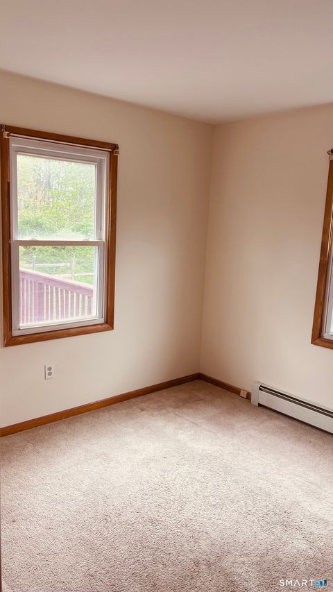 Tiny photo for 311 Alba Avenue, Bridgeport, CT 06606 (MLS # 24168040)