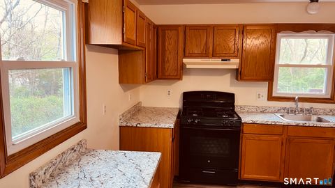 Tiny photo for 311 Alba Avenue, Bridgeport, CT 06606 (MLS # 24168040)