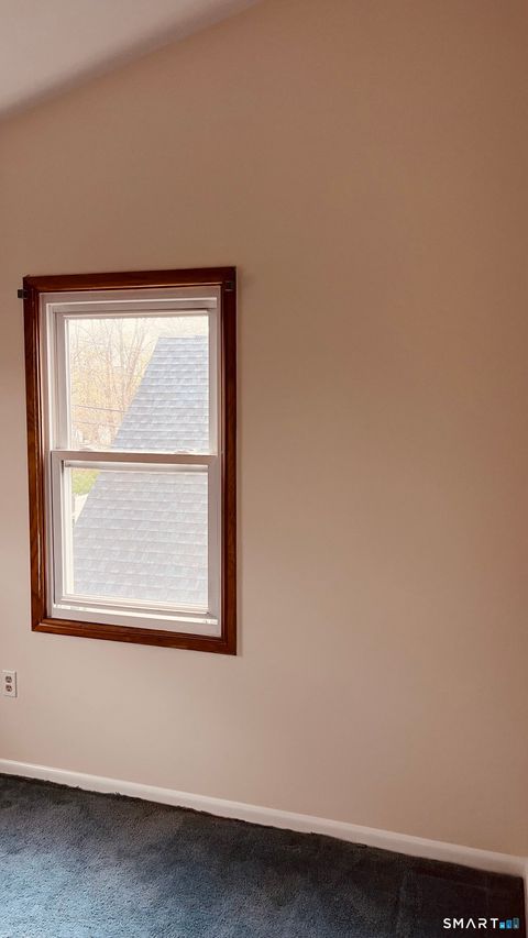 Tiny photo for 311 Alba Avenue, Bridgeport, CT 06606 (MLS # 24168040)
