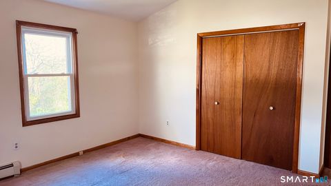 Tiny photo for 311 Alba Avenue, Bridgeport, CT 06606 (MLS # 24168040)