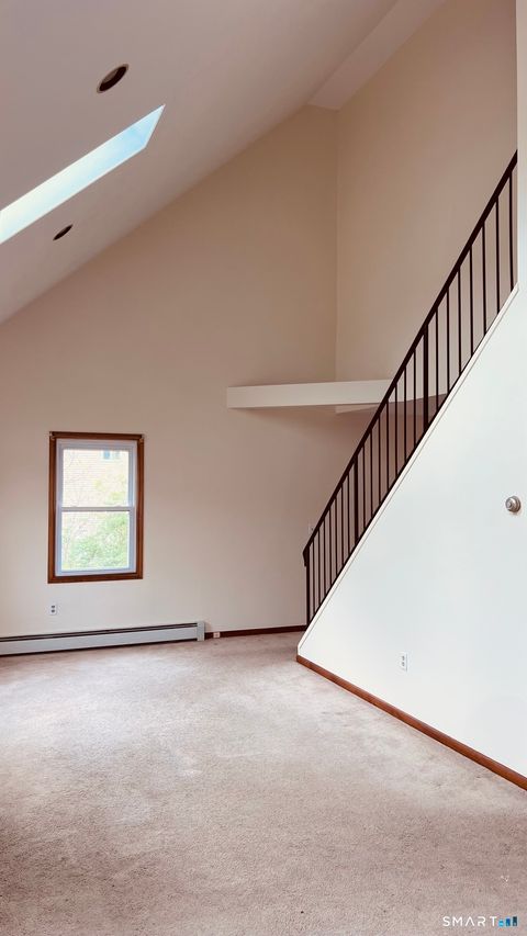 Tiny photo for 311 Alba Avenue, Bridgeport, CT 06606 (MLS # 24168040)