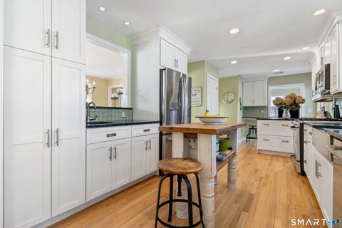 Tiny photo for 30 Pepperwood Lane, Branford, CT 06405 (MLS # 24151905)