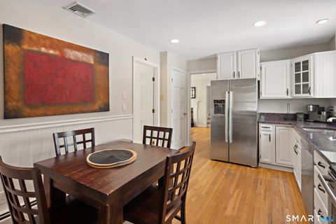 Tiny photo for 12 Godfrey Road W, Weston, CT 06883 (MLS # 24151251)