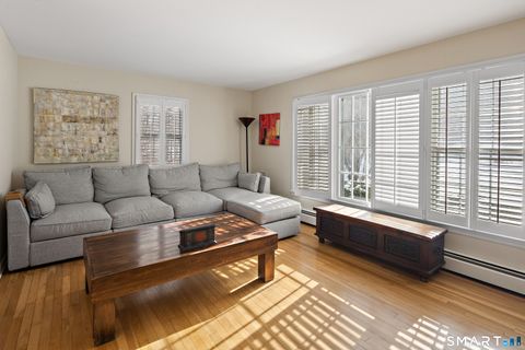 Tiny photo for 12 Godfrey Road W, Weston, CT 06883 (MLS # 24151251)