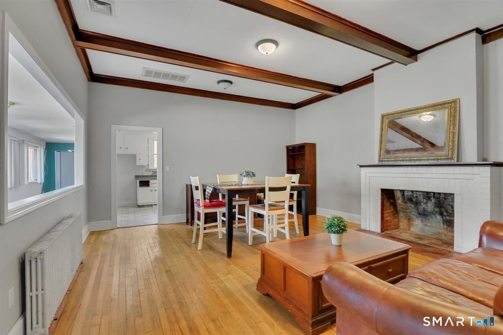 Photo of 14 Scovill Road #A, Wolcott, CT 06716 (MLS # 24165955)