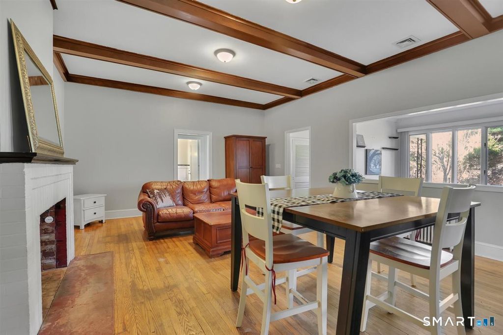 Photo of 14 Scovill Road #A, Wolcott, CT 06716 (MLS # 24165955)