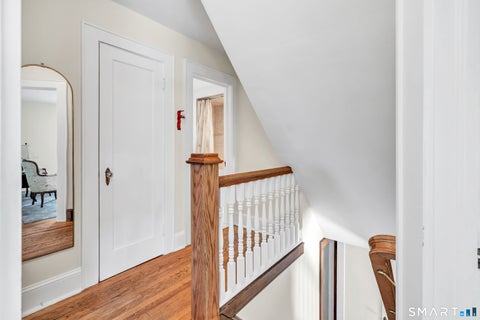 Tiny photo for 478 Woodlawn Avenue, Stratford, CT 06614 (MLS # 24214436)