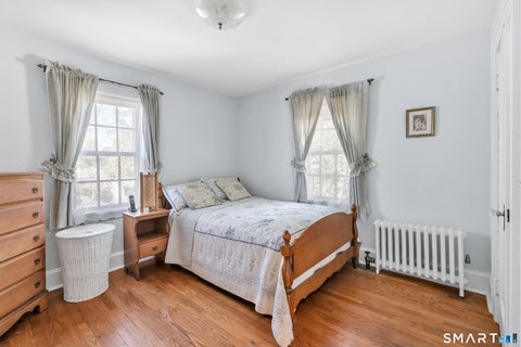 Tiny photo for 478 Woodlawn Avenue, Stratford, CT 06614 (MLS # 24214436)