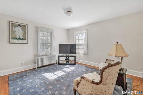 Tiny photo for 478 Woodlawn Avenue, Stratford, CT 06614 (MLS # 24214436)