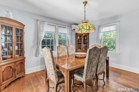 Tiny photo for 478 Woodlawn Avenue, Stratford, CT 06614 (MLS # 24214436)
