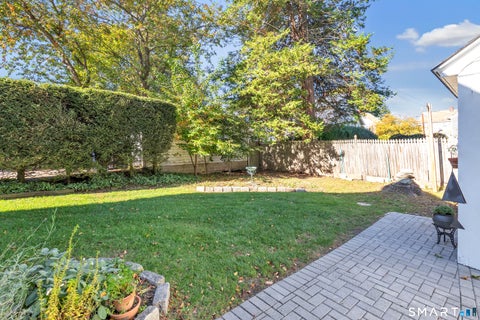 Tiny photo for 478 Woodlawn Avenue, Stratford, CT 06614 (MLS # 24214436)