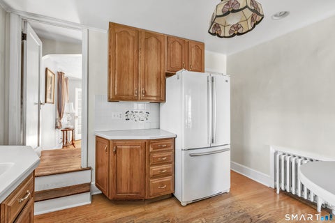 Tiny photo for 478 Woodlawn Avenue, Stratford, CT 06614 (MLS # 24214436)