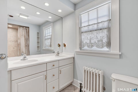 Tiny photo for 478 Woodlawn Avenue, Stratford, CT 06614 (MLS # 24214436)