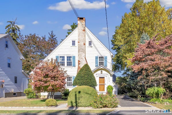 478 WOODLAWN AVE, STRATFORD, CT 06614 - Image 5c2c80de4dfd88436d3e95a861904ce8/3080892731