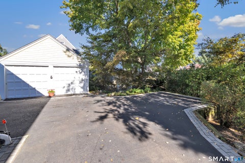 Tiny photo for 478 Woodlawn Avenue, Stratford, CT 06614 (MLS # 24214436)