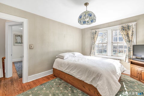 Tiny photo for 478 Woodlawn Avenue, Stratford, CT 06614 (MLS # 24214436)