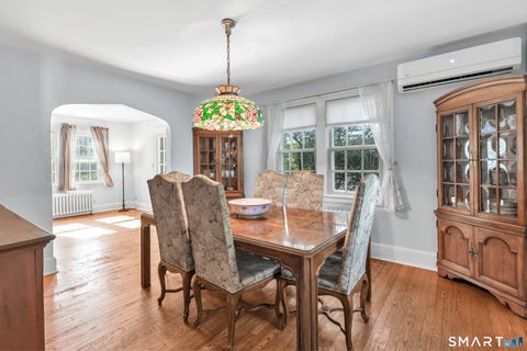 Tiny photo for 478 Woodlawn Avenue, Stratford, CT 06614 (MLS # 24214436)