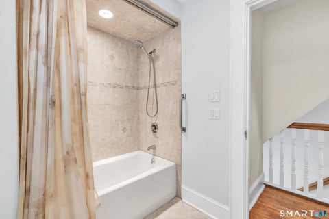 Tiny photo for 478 Woodlawn Avenue, Stratford, CT 06614 (MLS # 24214436)