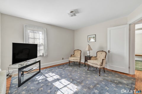 Tiny photo for 478 Woodlawn Avenue, Stratford, CT 06614 (MLS # 24214436)