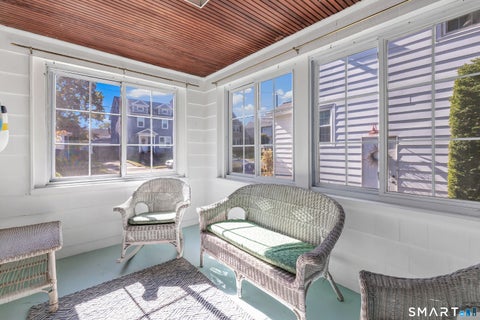 Tiny photo for 478 Woodlawn Avenue, Stratford, CT 06614 (MLS # 24214436)