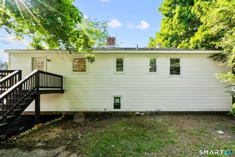 Tiny photo for 93 N Prospect St Extension, Ansonia, CT 06401 (MLS # 24185205)