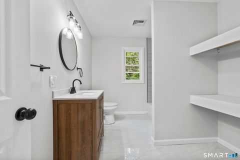 Tiny photo for 93 N Prospect St Extension, Ansonia, CT 06401 (MLS # 24185205)