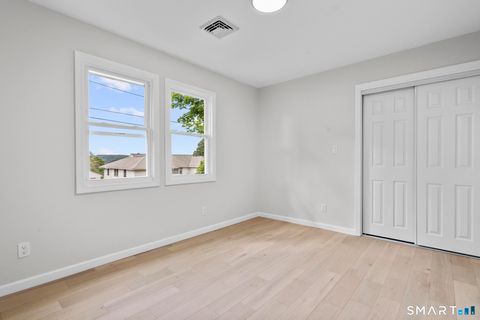 Tiny photo for 93 N Prospect St Extension, Ansonia, CT 06401 (MLS # 24185205)