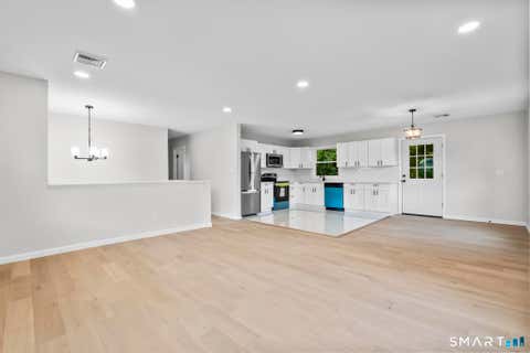 Tiny photo for 93 N Prospect St Extension, Ansonia, CT 06401 (MLS # 24185205)