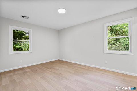 Tiny photo for 93 N Prospect St Extension, Ansonia, CT 06401 (MLS # 24185205)