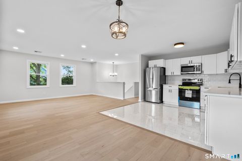 Tiny photo for 93 N Prospect St Extension, Ansonia, CT 06401 (MLS # 24185205)
