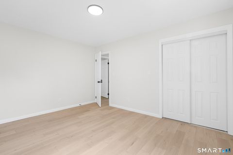 Tiny photo for 93 N Prospect St Extension, Ansonia, CT 06401 (MLS # 24185205)