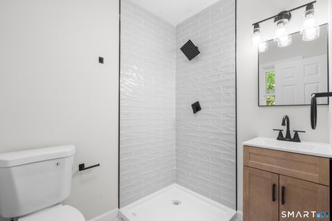 Tiny photo for 93 N Prospect St Extension, Ansonia, CT 06401 (MLS # 24185205)