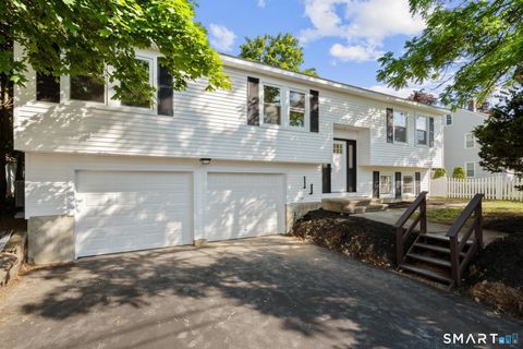 Photo of 93 N Prospect St Extension, Ansonia, CT 06401 (MLS # 24185205)