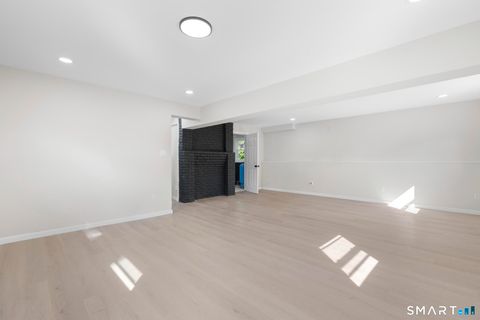 Tiny photo for 93 N Prospect St Extension, Ansonia, CT 06401 (MLS # 24185205)