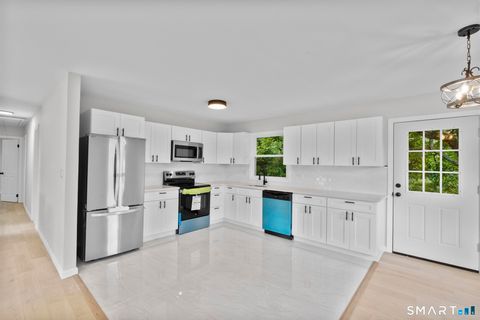 Tiny photo for 93 N Prospect St Extension, Ansonia, CT 06401 (MLS # 24185205)