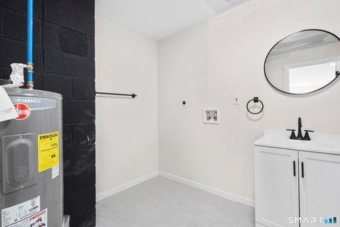 Tiny photo for 93 N Prospect St Extension, Ansonia, CT 06401 (MLS # 24185205)