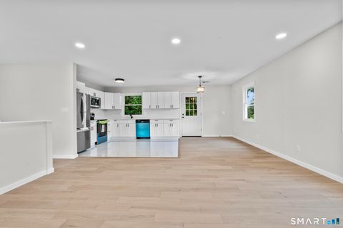 Tiny photo for 93 N Prospect St Extension, Ansonia, CT 06401 (MLS # 24185205)