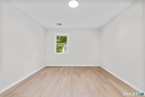 Tiny photo for 93 N Prospect St Extension, Ansonia, CT 06401 (MLS # 24185205)