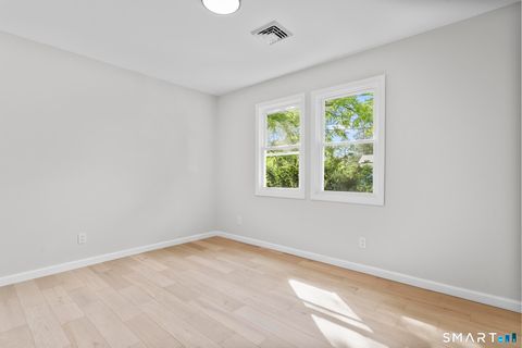 Tiny photo for 93 N Prospect St Extension, Ansonia, CT 06401 (MLS # 24185205)