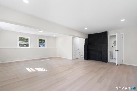Tiny photo for 93 N Prospect St Extension, Ansonia, CT 06401 (MLS # 24185205)