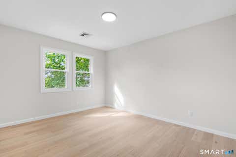Tiny photo for 93 N Prospect St Extension, Ansonia, CT 06401 (MLS # 24185205)