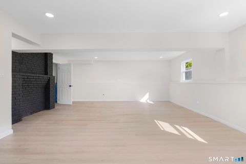 Tiny photo for 93 N Prospect St Extension, Ansonia, CT 06401 (MLS # 24185205)