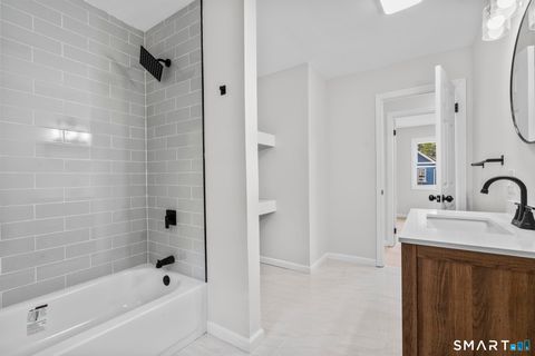 Tiny photo for 93 N Prospect St Extension, Ansonia, CT 06401 (MLS # 24185205)