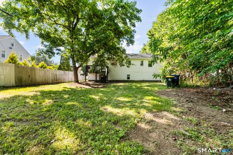 Tiny photo for 93 N Prospect St Extension, Ansonia, CT 06401 (MLS # 24185205)