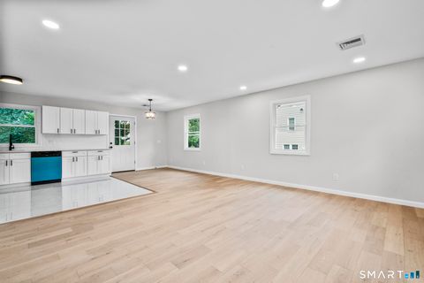 Tiny photo for 93 N Prospect St Extension, Ansonia, CT 06401 (MLS # 24185205)